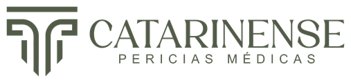 Catarinense Perícias Médicas